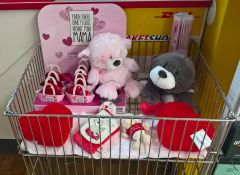 Present Ideas & Gifts Gift ideas for young and old