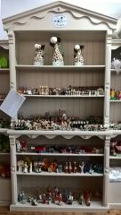 Wodden Toys Wodden Toys
