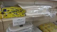 Mattresses