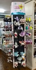 Cuddly toys & teddy bears Cuddly toys & teddy bears