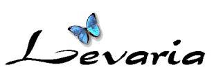 Logo Levaria