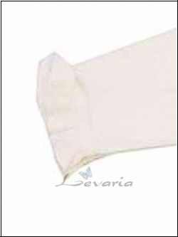 Pyjama 2 parts 