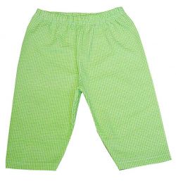 Baby Leggings Hose 