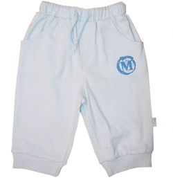 Baby Hose 