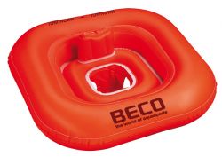 Beco Baby-Schwimmsitz