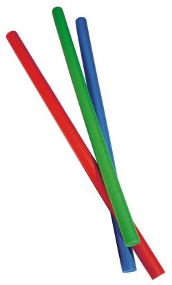 Beco Pool-Nudel, farblich sortiert 20er Pack