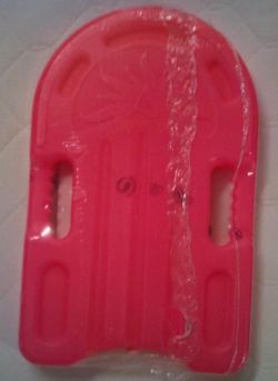 Beco swimming board