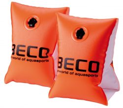 Beco Schwimmhilfe Gr.0, für Kinder von 15-30 kg