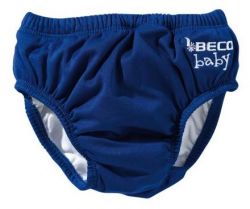 Beco Schwimmwindel marine 3-24 Monate
