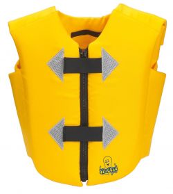 Beco Sindbad life jacket, for children from 2-6 years