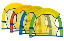 Beco Wassersitz für Pool-Nudel