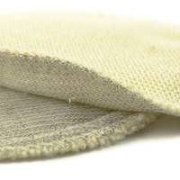 ELANEE silver nursing pads