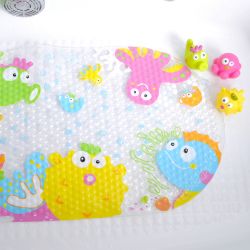 bath mat - Underwaterworld