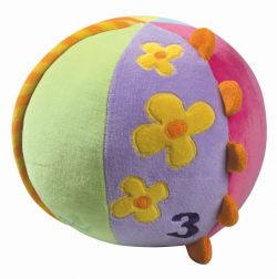 Fehn - Activity-Ball, groß