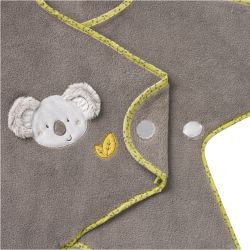 Fehn Australia Snuggle Wrap Koala