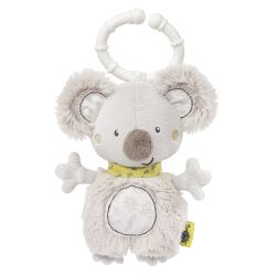 Fehn Australia Cuddly Toy Koala