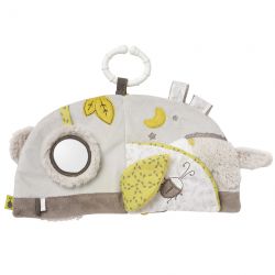 Fehn Australia Soft-Bilderbuch Koala Ameisenbär