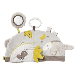 Fehn Australia Soft-Bilderbuch Koala Ameisenbär