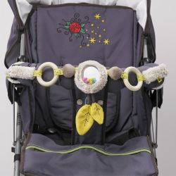 Fehn Australia Spielkette Australia