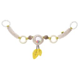 Fehn Australia Spielkette Australia
