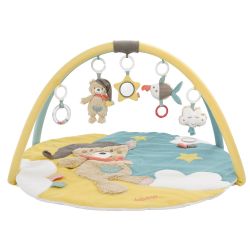 Fehn Bruno 3-D-Activity-Decke