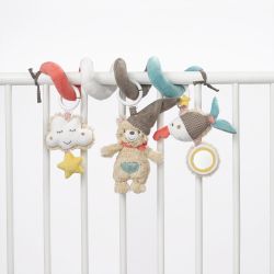 Fehn Bruno Activity-Spirale
