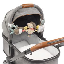 Fehn Bruno Pram Chain Bruno