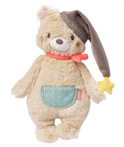 Fehn Bruno Kuscheltier Bär