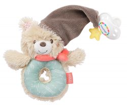 Fehn Bruno Ring-Greifling Bär