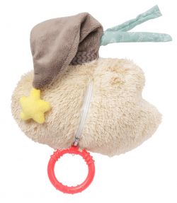 Fehn Bruno Musical Cloud with Cap