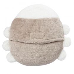 Fehn Garden Dreams Cherry stone cushion beetle