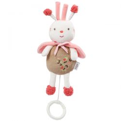 Fehn - Garden Dreams Mini-Spieluhr Biene