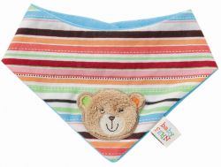 Fehn - Neckcloth Teddy Oskar