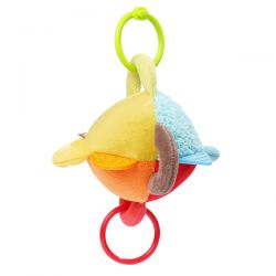 Fehn Jungle Heroes Activity-Ball small