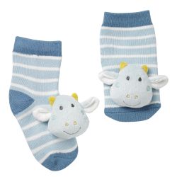 Fehn Little Castle Rattlesocks Dragon