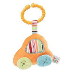 Fehn Oskar 3er Activity Set Oskar