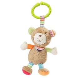 Fehn Oskar 3er Activity Set Oskar