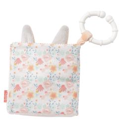 Fehn Swan Lake Soft-Bilderbuch Schwan
