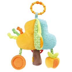 Fehn - Sleeping Forest Activity-Baum mit C-Ring