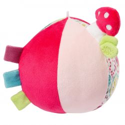 Fehn - Sweetheart Activity Ball