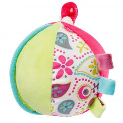 Fehn - Sweetheart Activity Ball