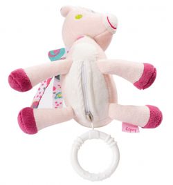 Fehn Sweetheart Mini Musical deer