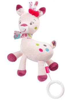 Fehn Sweetheart Mini Musical deer