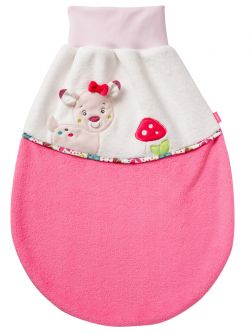 Fehn - Sweetheart Thrash about sachets deer baby