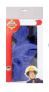 Fireman Sam - Baking Mold in Gift Box
