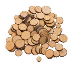 Goki branch discs