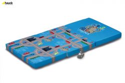 Hauck Reisematratze Sleeper 60x120cm - Playpark