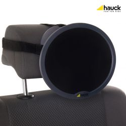 Hauck safety mirror for the rear seat Watch me 1