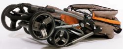 Hoco Sportkombi RANGER Aqualung - Black