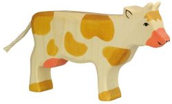 Holztiger - 